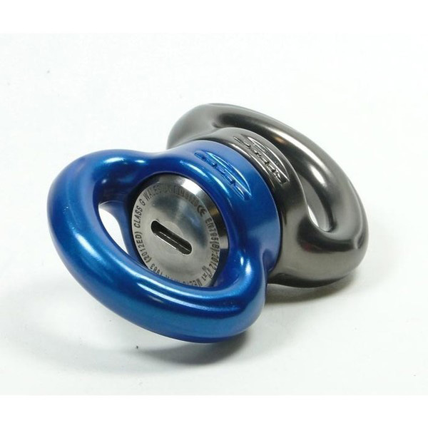 DMM AXIS SWIVEL S forgó