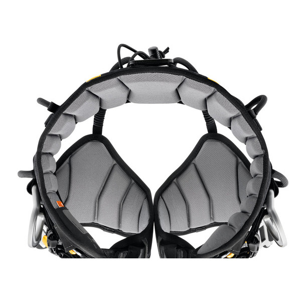 Arborista beülőheveder PETZL SEQUOIA SRT