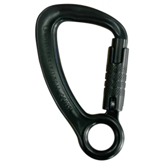 Karabina SKYLOTEC STAK TRI