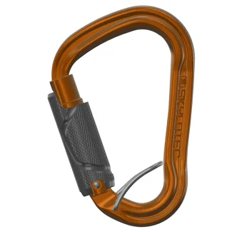 SKYLOTEC HMS DOUBLE TRI CB 2.0 SKYLOTEC HMS DOUBLE TRI CB 2.0