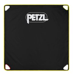 PETZL TARP PRO large rope tarp