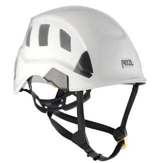 Chránič prilby PETZL STRATO Chránič prilby PETZL STRATO