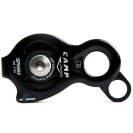 FTC RISE UP spacer