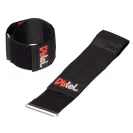 Náhradní horní Velcro pásky DISTEL Náhradní horní Velcro pásky DISTEL