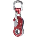 CAMP TURBOLOCK CAMP TURBOLOCK