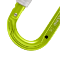 EDELRID OVAL POWER 2500 RFID EDELRID OVAL POWER 2500 RFID