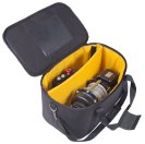PROTEKT RUP 504