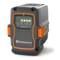 Battery HUSQVARNA 40-B220X 6 Ah