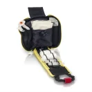 ELITE BAGS COMPACT first aid kit ELITE BAGS COMPACT first aid kit