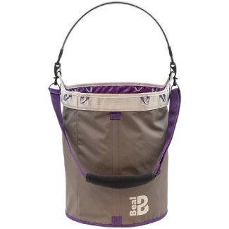 Rigid bucket BEAL GENIUS TOOL BUCKET PLUS 20l