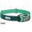 PETZL TIKKINA 2022 hiking headlamp