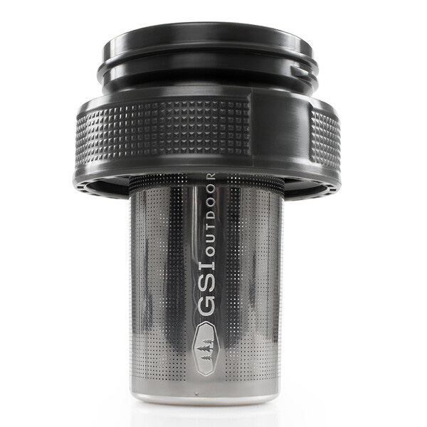 GSI OUTDOORS H2JO dripper