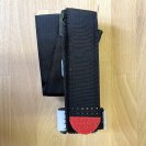 Tactical tourniquet EPFT B96
