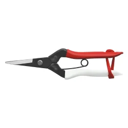 OKATSUNE 304 floral shears