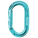 Karabina EDELRID KIWI