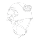 PETZL SLOT ADAPT