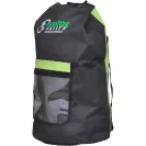 KRATOS SAFETY CROSS LINE 1 horizontal temporary lifeline