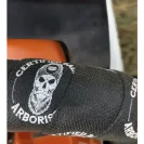 SOLIDUR BADASS ARBORIST GRIP SOLIDUR BADASS ARBORIST GRIP