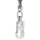 CAMP SWIVEL HOOK CAMP SWIVEL HOOK