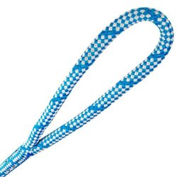 Kikötőhurok TEUFELBERGER BULL ROPE 20 mm 1x szem