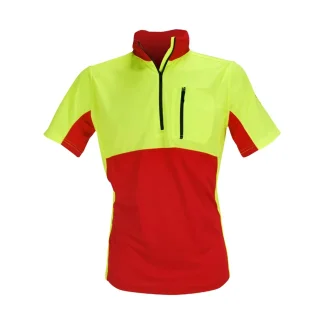 FRANCITAL PERTUIS HiVis FRANCITAL PERTUIS HiVis