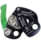 Descender EDELRID EDDY