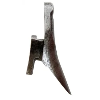BASHLIN replacement gaffs 41 mm BASHLIN replacement gaffs 41 mm