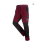 SIP PROTECTION 1SS5 GECKO - burgundy
