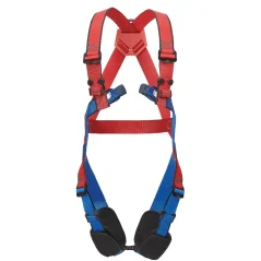 COURANT CHEROKEE CONFORT