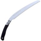SILKY KAMISORIME 375- 6.5 hand saw