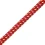 TEUFELBERGER FLY 11,1 mm