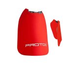 Chránič krku PROTOS INTEGRAL NECK PROTECTOR