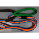 Adjustable leash tREX WHOOPIE 22mm 10.8t 6m