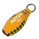 NOTCH CORDURA WEIGHT dobózsák