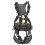 PETZL VOLT 2026 INT