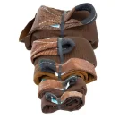 GEFA TREE SLINGS GEFA TREE SLINGS