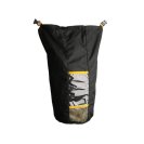 Vak na postroj SINGING ROCK WORKING BAG 10 l