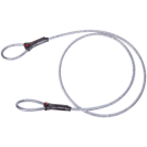 CAMP ANCHOR CABLE CAMP ANCHOR CABLE