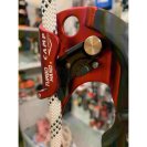 Kézi mászógép CAMP TURBOHAND PRO