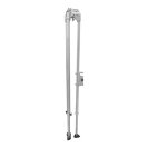 IKAR DB-A3 Anchor tripod IKAR DB-A3 Anchor tripod