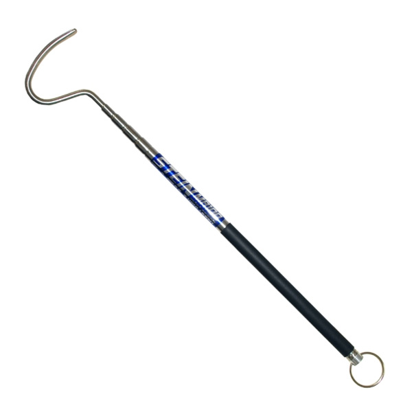 Telescopic hook STEIN MINI-REACH RETRIEVER