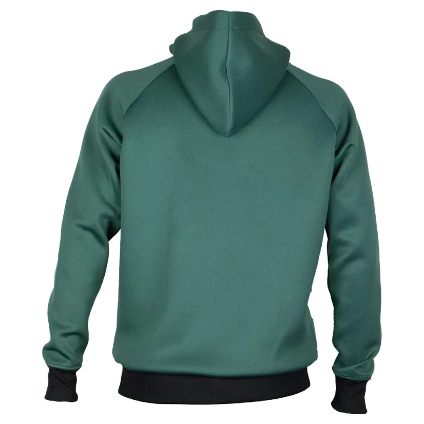SOLIDUR CLIMB 2026 HOODIE