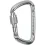 SKYLOTEC D-SHAPE SG - red