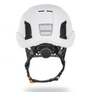KASK ZENITH X AIR - biela KASK ZENITH X AIR - biela