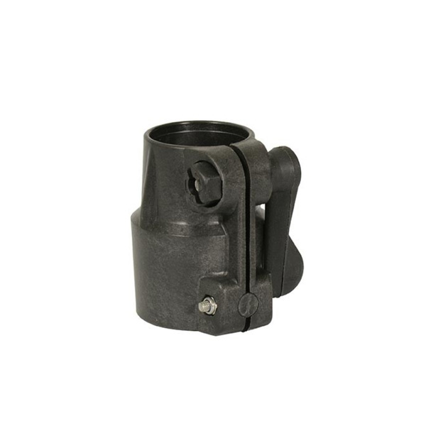 ERGO-SCHNITT clamping head complete - XL