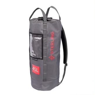 STERLING ROPE BAG LARGE 45 l