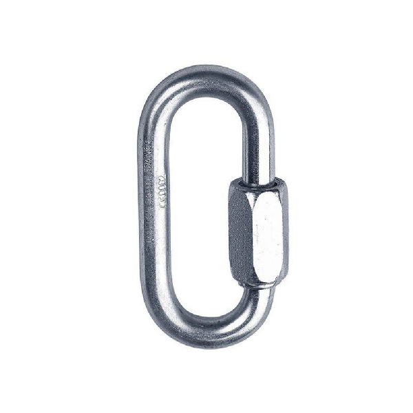 MAILLON SMALL OVAL