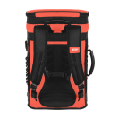 Work bag STEIN VOYAGER 60 l