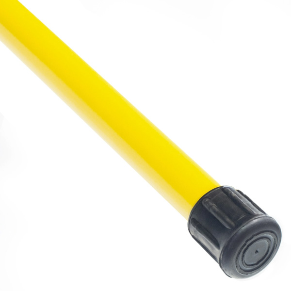 Bottom bar NOTCH BIG SHOT 183 cm