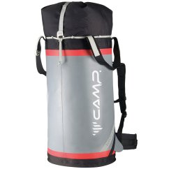 CAMP SUPERCARGO 70 equipment bag